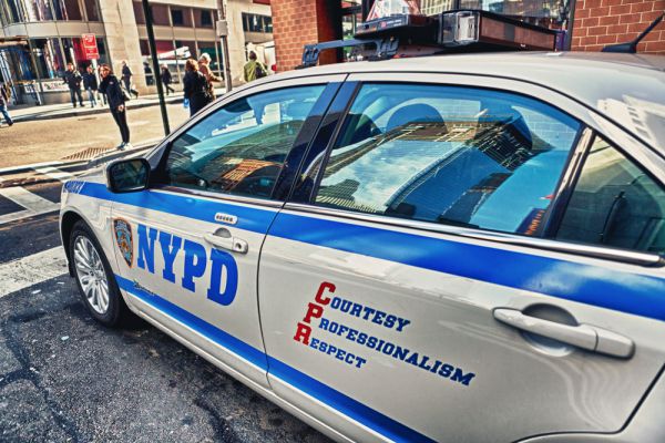 רצח מזעזע בברוקלין: אם ו-4 ילדיה נדקרו למוות