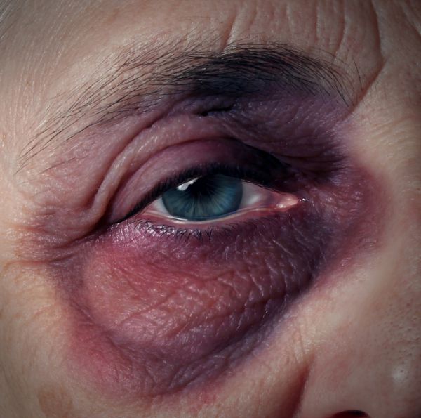 חשד: תוקפי הקשישות בחולון – ילדים בני 12