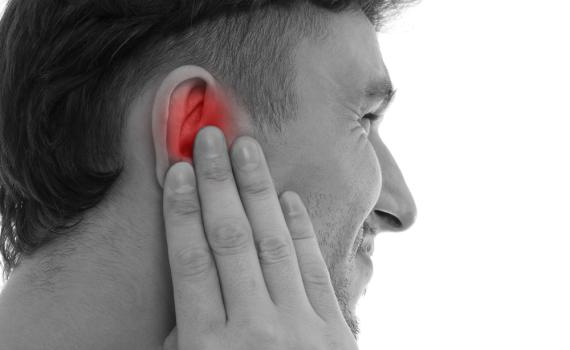 בקרוב: הסלולרי יגלה אם יש לכם דלקת באוזן