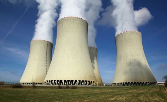 דיווח: אובמה יאפשר לאיראן להעשיר אורניום