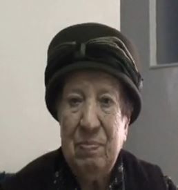 צפו: מעשי החסד של הרבנית קאפח זצ"ל