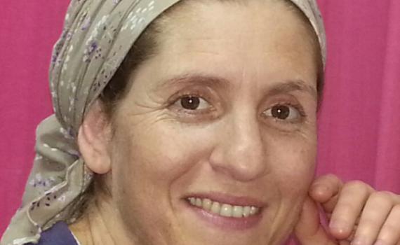 בוגי, הגיע הזמן לתפוס פיקוד