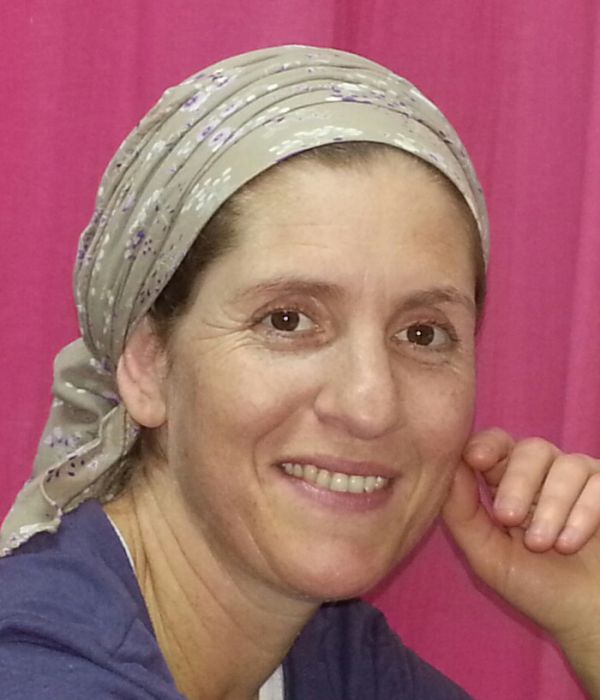 בוגי, הגיע הזמן לתפוס פיקוד