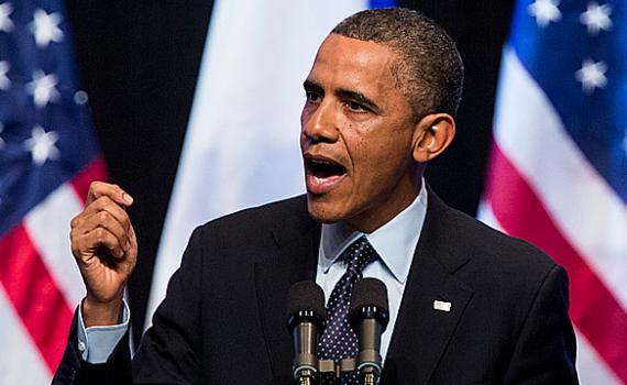 הפסד צורב לישראל: נחתם הסכם היסטורי עם איראן