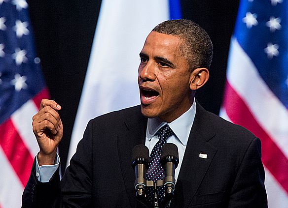 הפסד צורב לישראל: נחתם הסכם היסטורי עם איראן