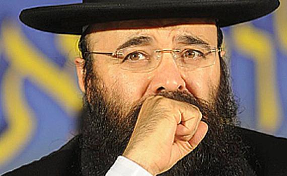 כתב האישום חושף: הפחדים של הרנטגן