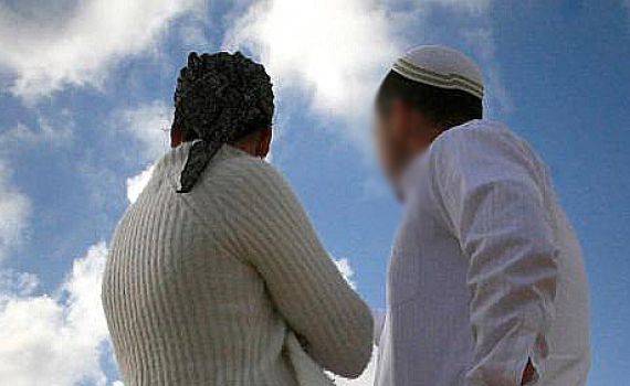 לפני הדייט: בואו לגלות על בן הזוג שלכם