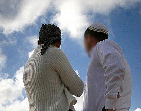 לפני הדייט: בואו לגלות על בן הזוג שלכם