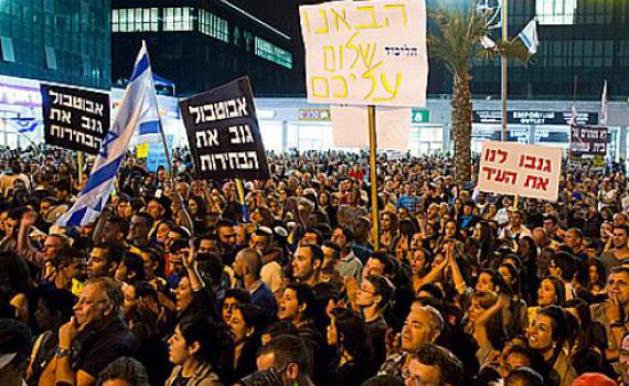 דרמה: ויינשטיין ערער על תוצאות הבחירות בבית-שמש