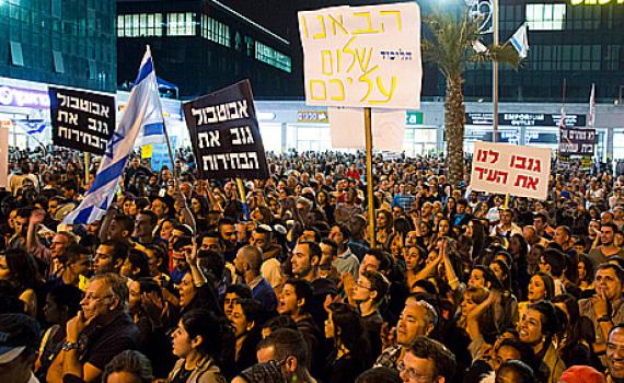 היועץ המשפטי יורה על בחירות חוזרות בבית-שמש?