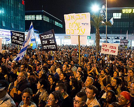היועץ המשפטי יורה על בחירות חוזרות בבית-שמש?