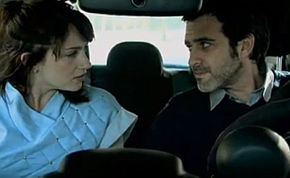 איך יוצרים רושם טוב בדייט ראשון?