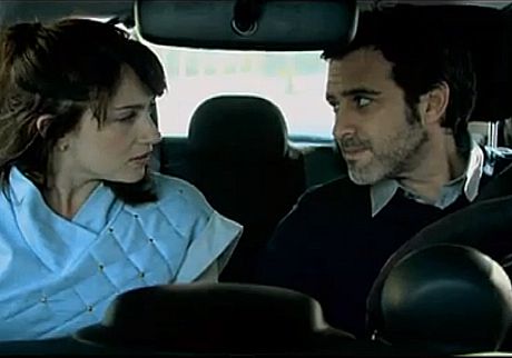 איך יוצרים רושם טוב בדייט ראשון?