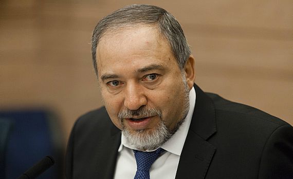 פה אחד: השפטים זיכו את אביגדור ליברמן. נתניהו: "שמח שהוא חוזר לממשלה"