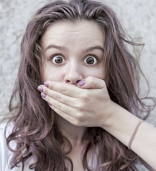 משתיקים אצלנו פגיעות מיניות של רבנים