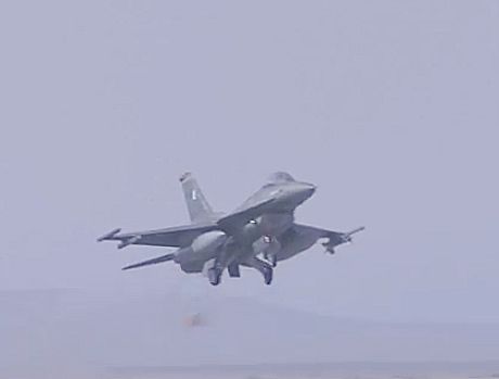 צפו: צה"ל בתרגיל מלחמה עם צבאות העולם