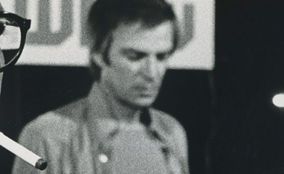 לזכרו: הלהיטים הגדולים של אריק איינשטיין