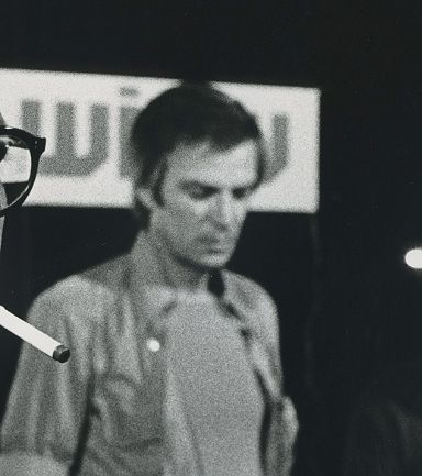 לזכרו: הלהיטים הגדולים של אריק איינשטיין