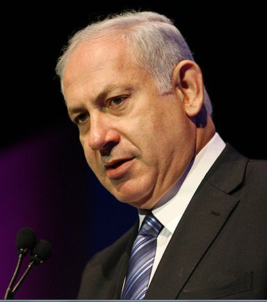 נתניהו על איינשטיין: היה הגדול מכולם