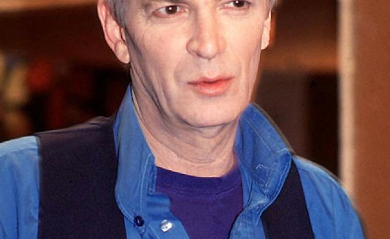 דמעות בבית-החולים: אריק איינשטיין איננו