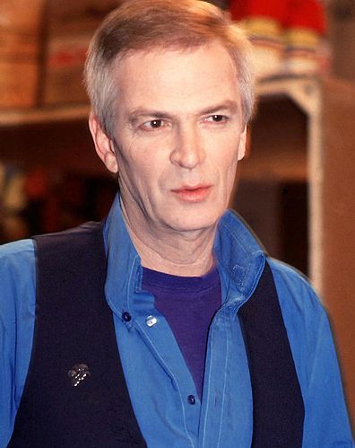 דמעות בבית-החולים: אריק איינשטיין איננו