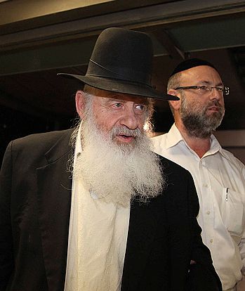 אורי זוהר ספד לאריק איינשטיין: "מתוך השירים ראו את הנשמה שלך"