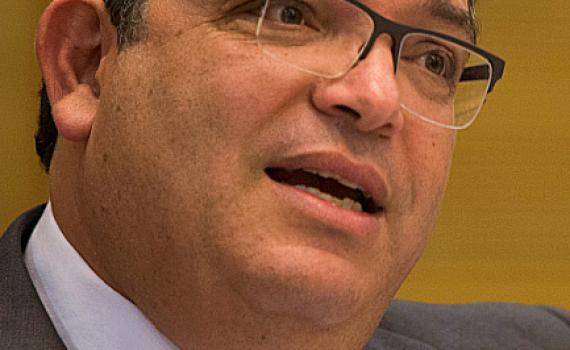 שר החינוך מקצר את החופש הגדול: "זו מהפכה"