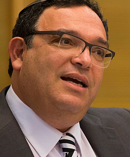 שר החינוך מקצר את החופש הגדול: "זו מהפכה"