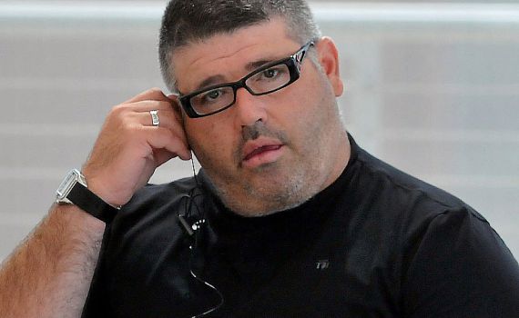 חנוכה: החג של היח"צנים