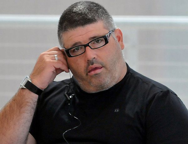 חנוכה: החג של היח"צנים