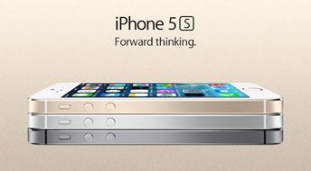 דיווח: אפל תשיק אייפון עם מסך גמיש