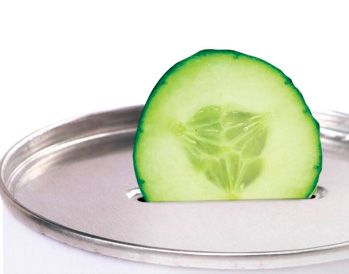 ‫מתי בפעם האחרונה קיימתם מצוות מעשר עני?‬