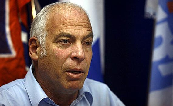 מקורבי נתניהו: "אריאל פרובוקטור, בנט צריך לרסן אותו"