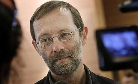 בלי ספרדי או אשכנזי: רב ראשי אחד לישראל