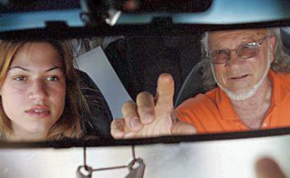 בוחני הנהיגה שובתים, אלפי טסטים בוטלו