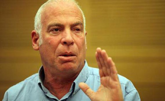 נתניהו: תכנית הבנייה של אורי אריאל פוגעת בהתיישבות