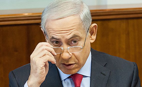 נתניהו: ההסכם עם איראן רע לישראל