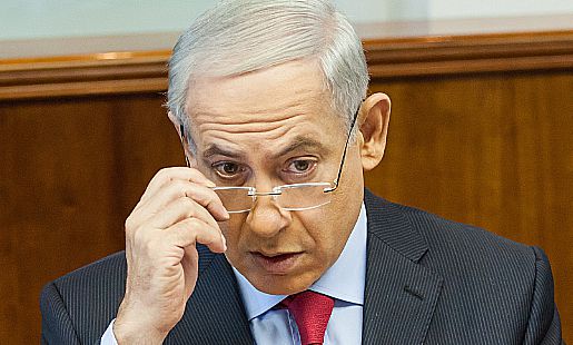נתניהו: ההסכם עם איראן רע לישראל