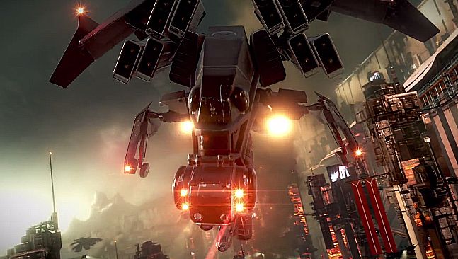 טירוף הפלייסטיישן 4: מיליון יחידות נמכרו בתוך יום