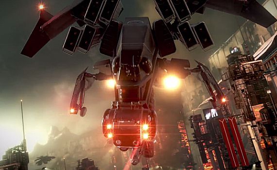 טירוף הפלייסטיישן 4: מיליון יחידות נמכרו בתוך יום