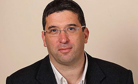 ורצמן: פרשת אייל גולן צריכה להדליק נורה אדומה