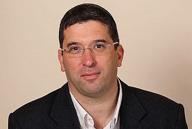 ורצמן: פרשת אייל גולן צריכה להדליק נורה אדומה