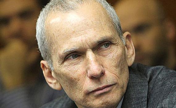 "רוצים שוויון בנטל גם לתלמידי ההסדר"