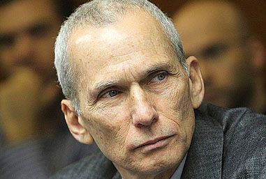 "רוצים שוויון בנטל גם לתלמידי ההסדר"