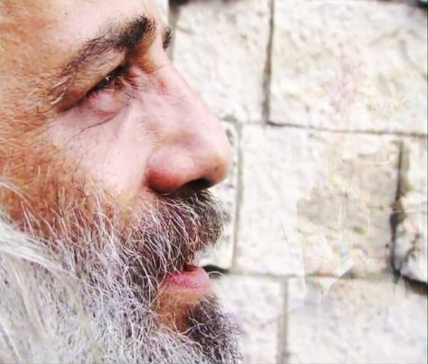 בית הקדושה 2: לקיים את הצוואה המוזיקלית