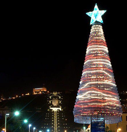 "איסור גמור להשתתף ב'חג של החגים'"