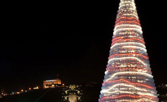 "איסור גמור להשתתף ב'חג של החגים'"