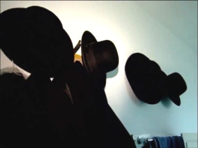 צפו בקטעים מהכתבה: כשהחרדים יהיו פה רוב