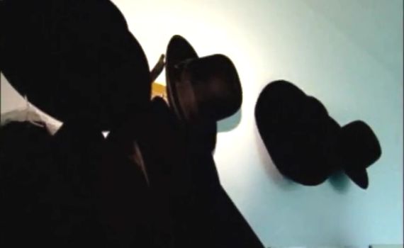 צפו בקטעים מהכתבה: כשהחרדים יהיו פה רוב