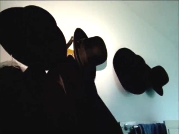 צפו בקטעים מהכתבה: כשהחרדים יהיו פה רוב